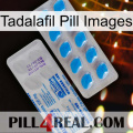 Tadalafil Pill Images new15